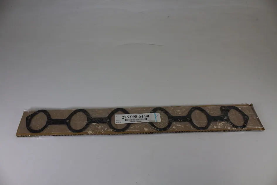 Victor Reinz Engine Intake Manifold Gasket - 2750980480